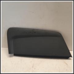 Immagine di MODANATURA LATERALE PORTA POSTERIORE DESTRA