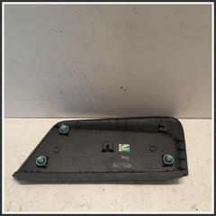 Immagine di MODANATURA LATERALE PORTA POSTERIORE DESTRA