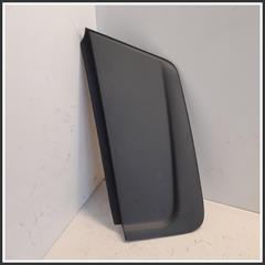 Immagine di MODANATURA LATERALE PORTA POSTERIORE SINISTRA