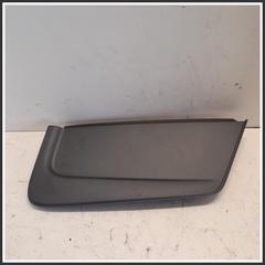 Immagine di MODANATURA LATERALE PORTA POSTERIORE SINISTRA