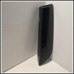 Immagine di MODANATURA SUPERIORE PORTELLONE POSTERIORE DESTRA