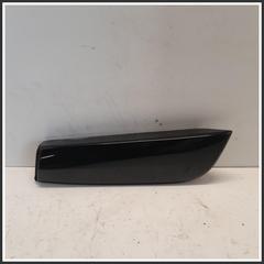 Immagine di MODANATURA SUPERIORE PORTELLONE
POSTERIORE SINISTRA