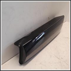 Immagine di MODANATURA SUPERIORE PORTELLONE
POSTERIORE SINISTRA