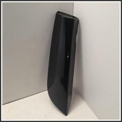 Immagine di MODANATURA SUPERIORE PORTELLONE
POSTERIORE SINISTRA