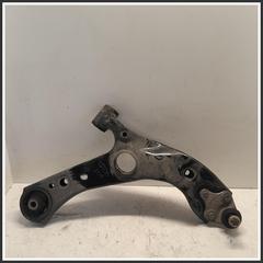 Immagine di Braccio oscillante BRACCIO | dx. | ant.