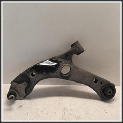 Immagine di Braccio oscillante BRACCIO | sx. | ant.