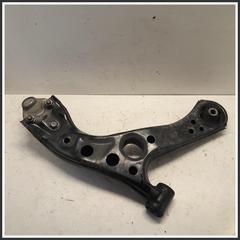 Immagine di Braccio oscillante BRACCIO | sx. | ant.