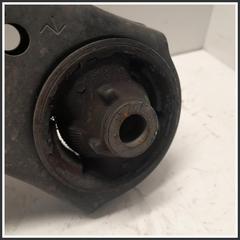 Immagine di Braccio oscillante BRACCIO | sx. | ant.