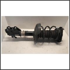 Immagine di Ammortizzatore | sx. | ant.