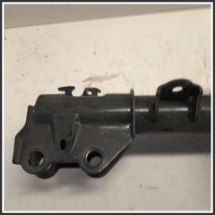 Immagine di Ammortizzatore | sx. | ant.