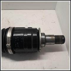 Immagine di Semiasse SEMIASSE ANT SX | sx. | ant.