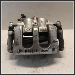 Immagine di Pinza freno . | dx. | ant.