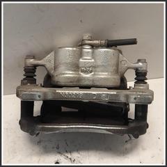 Immagine di Pinza freno . | dx. | ant.