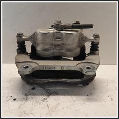 Immagine di Pinza freno . | dx. | ant.