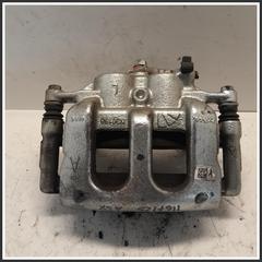 Immagine di Pinza freno . | sx. | ant.