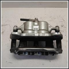 Immagine di Pinza freno . | sx. | ant.