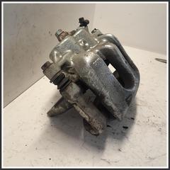 Immagine di Pinza freno . | sx. | ant.