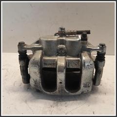 Immagine di Pinza freno . | sx. | ant.