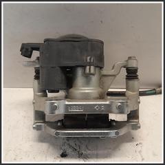 Immagine di Pinza freno CILINDRO FRENI | dx. | post.