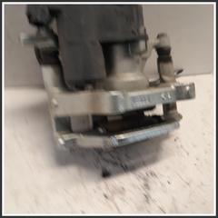 Immagine di Pinza freno CILINDRO FRENI | dx. | post.