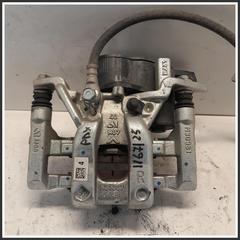 Immagine di Pinza freno CILINDRO FRENI | dx. | post.