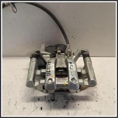 Immagine di Pinza freno . | sx. | post.