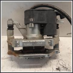 Immagine di Pinza freno . | sx. | post.