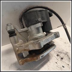 Immagine di Pinza freno . | sx. | post.