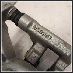 Immagine di Pinza freno . | sx. | post.