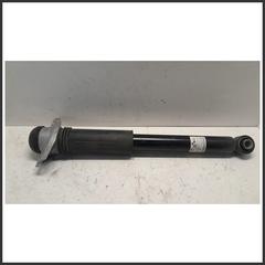 Immagine di Ammortizzatore | dx. | post.