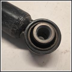 Immagine di Ammortizzatore | dx. | post.