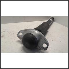 Immagine di Ammortizzatore | dx. | post.