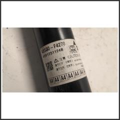 Immagine di Ammortizzatore | dx. | post.