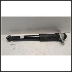 Immagine di Ammortizzatore | sx. | post.