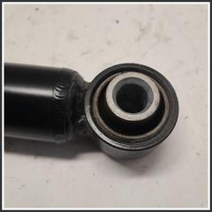 Immagine di Ammortizzatore | sx. | post.