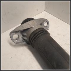 Immagine di Ammortizzatore | sx. | post.