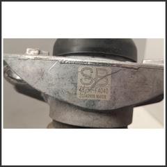 Immagine di Ammortizzatore | sx. | post.