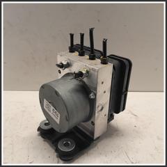 Immagine di Abs (gruppo) ATTUATORE FRENI |  | ant.