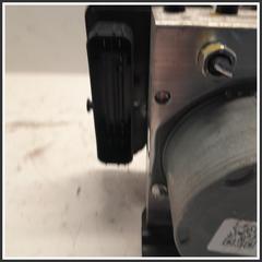 Immagine di Abs (gruppo) ATTUATORE FRENI |  | ant.