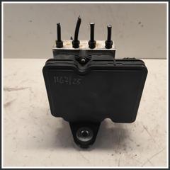 Immagine di Abs (gruppo) ATTUATORE FRENI |  | ant.