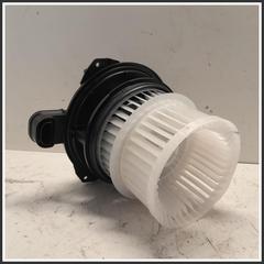 Immagine di Ventola raffreddamento VENTOLA |  | 