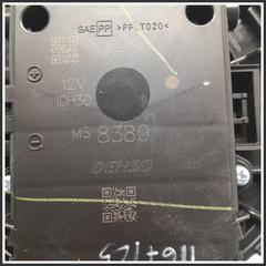 Immagine di Ventola raffreddamento VENTOLA |  | 