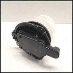 Immagine di Ventola raffreddamento VENTOLA |  | 