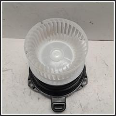 Immagine di Ventola raffreddamento VENTOLA |  | 