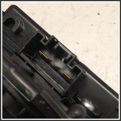 Immagine di Ventola raffreddamento VENTOLA |  | 