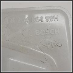 Immagine di pompa freno . |  | ant.