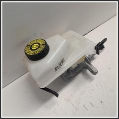 Immagine di pompa freno . |  | ant.