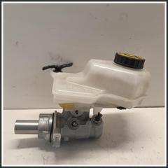 Immagine di pompa freno . |  | ant.