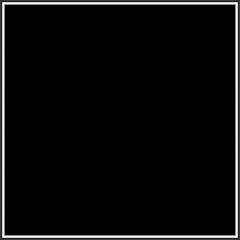 Immagine di Scatola sterzo c/servosterzo SCATOLA SERVOSTERZO COMPLETA DI TIRANTERIA DR5.0 |  | 