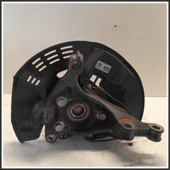 Immagine di Fusello ruota FUSELLO | sx. | ant.